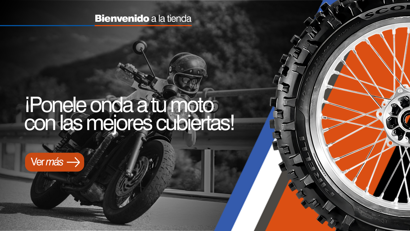 Promoción Todo Moto 3